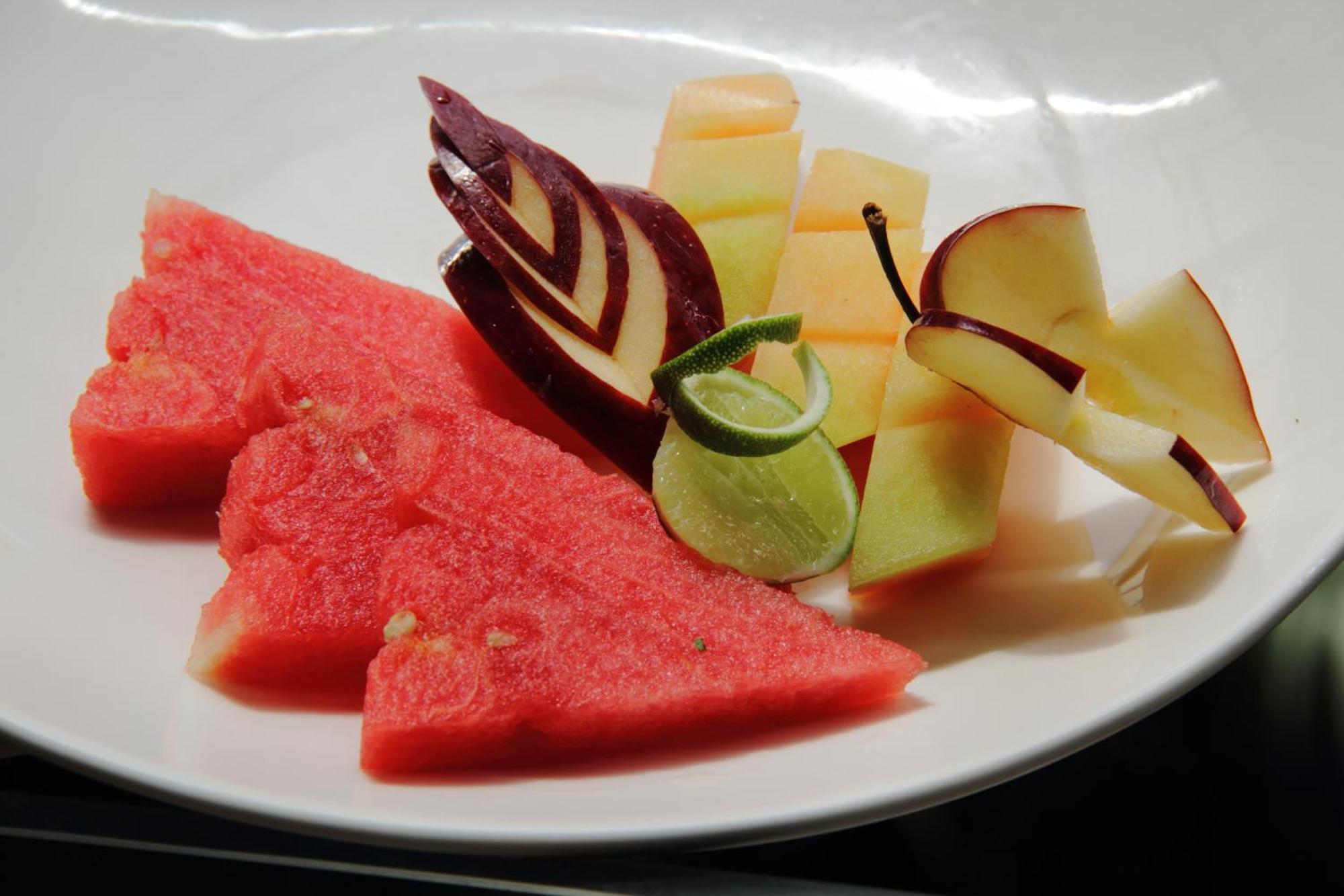 Serela Kuta By Kagum Hotels Buitenkant foto